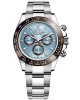 Rolex-Cosmograph Daytona-m116506-0001